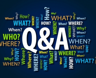 Everyone Should Have OKRs! Q&A with a Googler