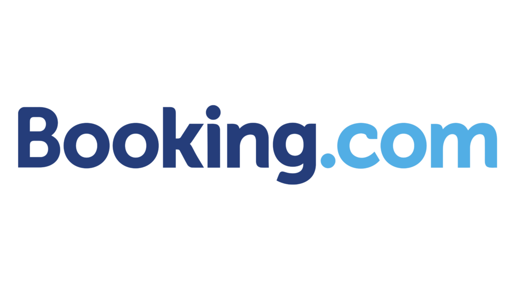 OKR Case Studies: Bookind.com
