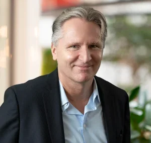 Patrik von Bergen (Sweden)
