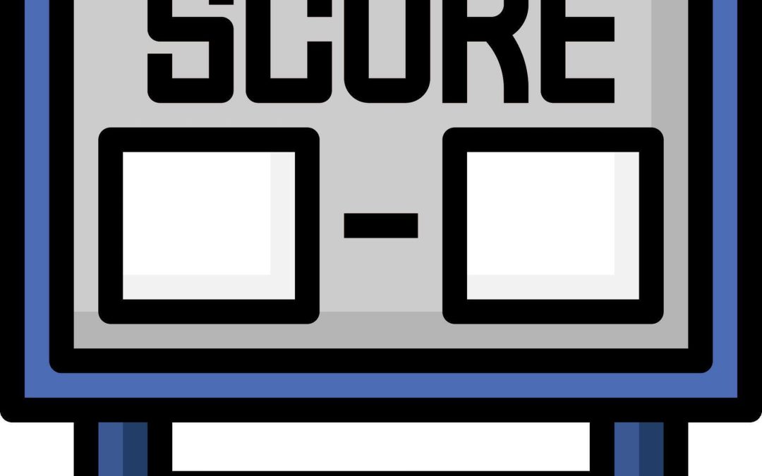How to Score Key Results